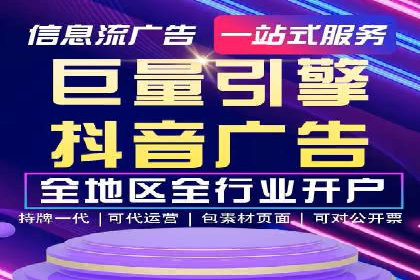 竞价广告的投放策略：XX企业成功案例解析
